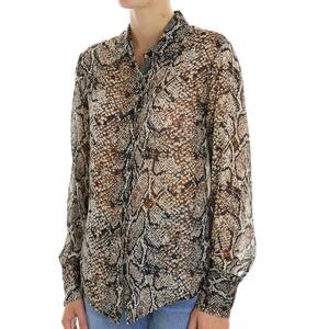 CAMICIA ANIMALIER KING KONG - Mad Fashion | img vers.300x/